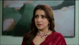 Tum Se Tum Tak - 7th June 2026
